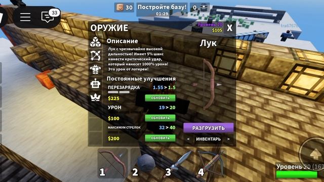 1000006355.mp4