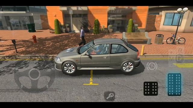 Car Parking Multiplayer Симулятор Автомобиля На Андроид, Мод Кар Паркинг Мультиплеер