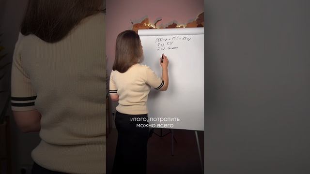 Участок в собственность за 15% от кадастровой стоимости