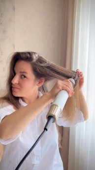 Мультистайлер KEUNE / ОБЗОР СТАЙЛЕРА #hairstyle #tutorial #hair #hairtuto