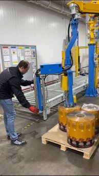 Видео WhatsApp 2025-04-30 в 16.28.03_1490564f