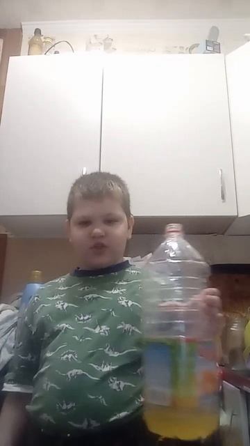 ЗАЧЕМ НАМ МИКРОВОЛНОВКА?