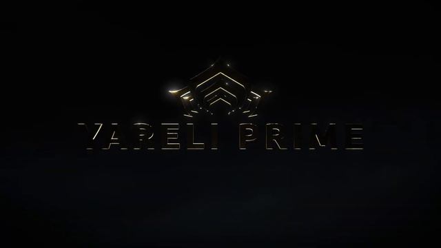 Трейлер Warframe (Yareli Prime Access)
