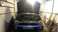 EJ207