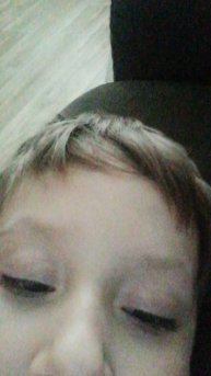 VID_20250504_165910.mp4
