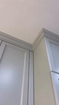 Скромное очарование классики - это наш фирменный поче?