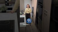 Кухонный гороскоп. Часть 2 #заказатькухню #дизайнинтер