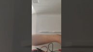 Китайский Samsung 10 лет с верхней морозилкой, не холодит #?
