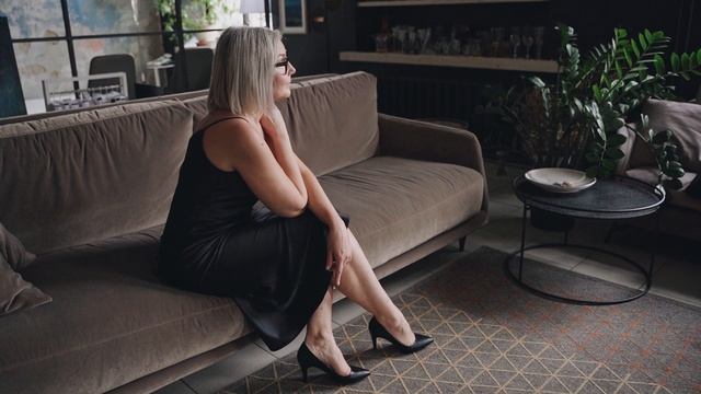 6816203-hd_1920_1080_25fps
