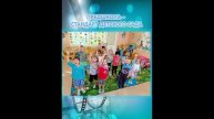 МОУ_Новопетровская_СОШ_руководитель_Гладкова_Е_В_