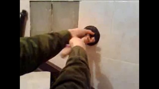 АРМИЯ ПРИКОЛ))))СМОТРЕТЬ ВСЕМ)))2014