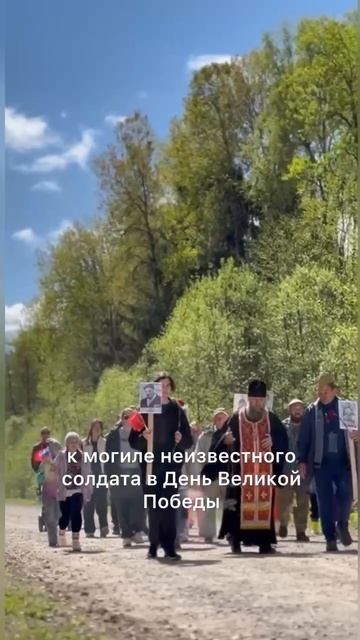 Как прошли майские праздники в Сафари-парке