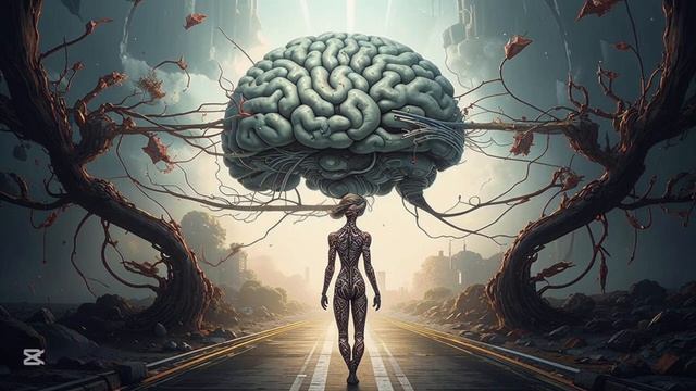 Как материализовать свои мысли. Инструкция.