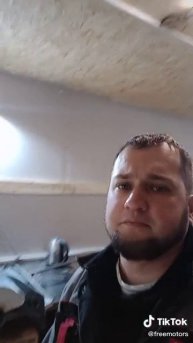 Познакомимся )