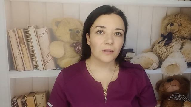 Как на самом деле рождается ребенок при кесаревом сеч?