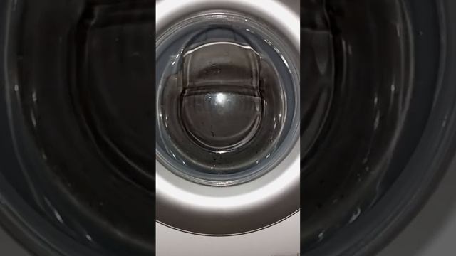 Стиральная машина LG 9 kg не смогла отжать покрывала выд?