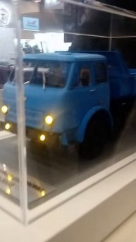 Игрушечная техника#мая беларусь#выставка