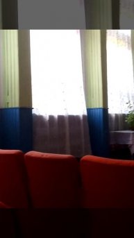 VID_20250509_122328.mp4