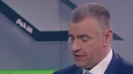 Украина - источник опасности для окружающих государств и мира, - Слуцкий