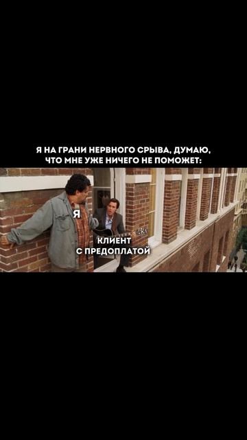 Нейросети с 0 для карьеры и бизнеса.
Подробнее у меня на странице.
#нейросетиобучение