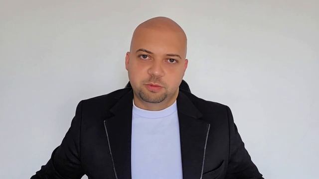 SEO оптимизация на онлайн магазин: Ключови фактори за п?