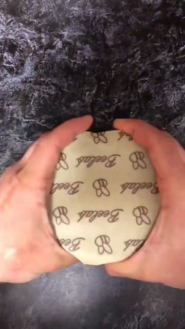 Что твориться в моём холодильнике?