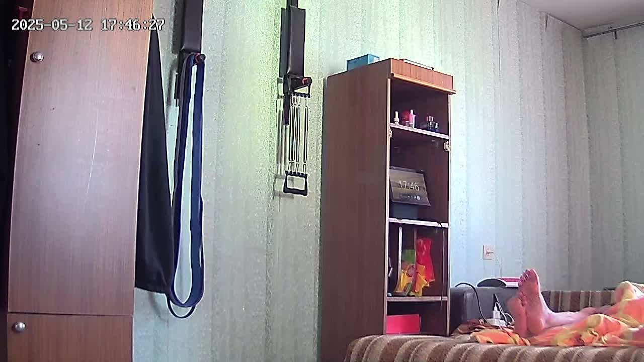 секси булочки 18+