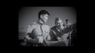 Батя 2 Дед — Официальный трейлер (2025)