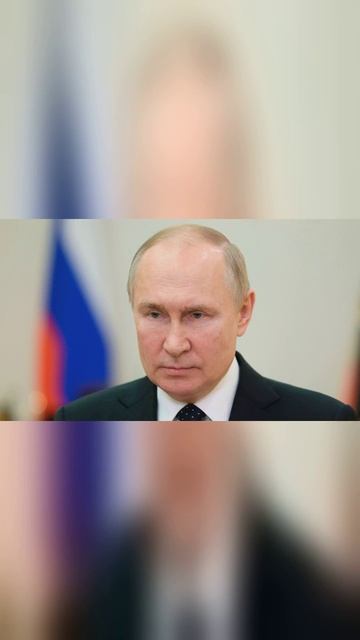 #семья #арктика #сво2025 #россия2025 #россиявперёд #подвиг #героисво #туризм #путин #наука