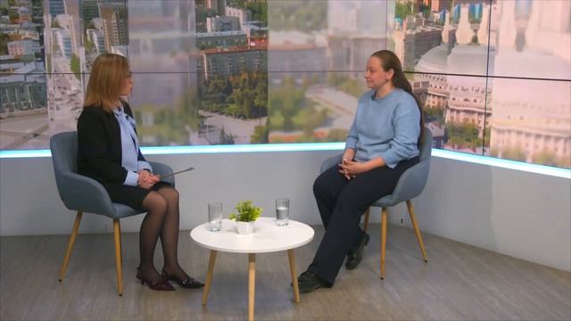 Как справиться с несколькими кредитами