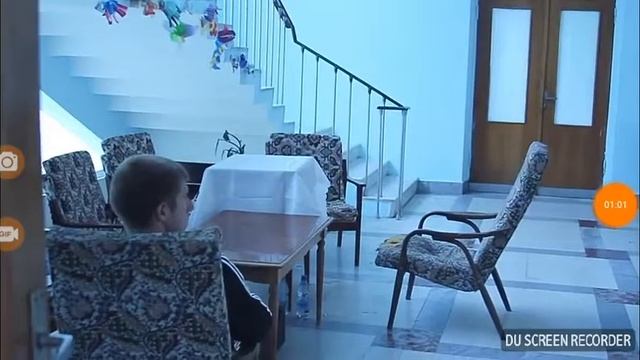 Мая игра Баста