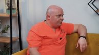 🎙 Хирурги и Анестезиологи: противостояние или крепкий союз?