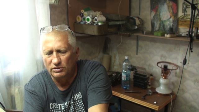 Запчасти для швейных машин с Авторынка.....