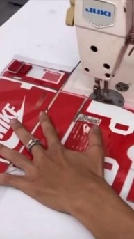 НОВАЯ ТЕМА !!! СКОРО !!! НА ВСЕХ МАРКЕТПЛЕЙСАХ СТРАНЫ!