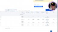 Акции на Озон. НЕ продавай в минус. Почему акции не зак?
