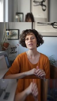 Секретный трюк стиля: как превратить обычные брюки и шорты в вечерний шедевр?