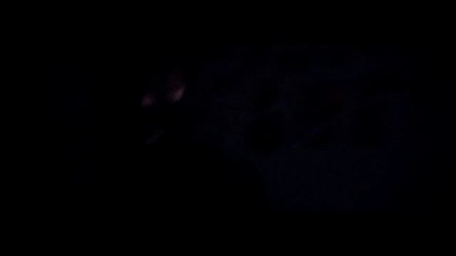 РУСЛАН УТЮГ - КОШМАРЫ (КЛИП, 2024)