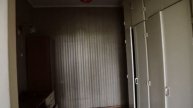 VID_20250512_005713_224.mp4