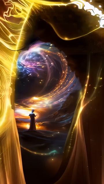 ▎Вход в Зону Сумерек: Где Тени Напевают, а Звёзды Шепчут ✨