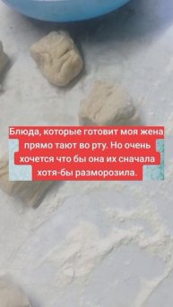13-05-2025