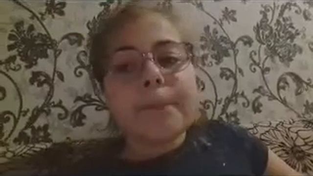 Хуако Динара