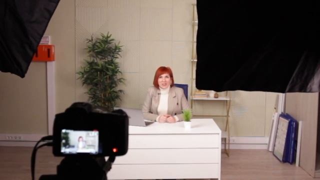 Программы обучения. Корпоративный университет «СФЕРА»