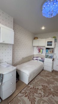 г. Нижний Новгород, ул. Родионова, д. 25.