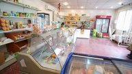 Продаётся готовый бизнес в городе Нязепетровск Челябинская область