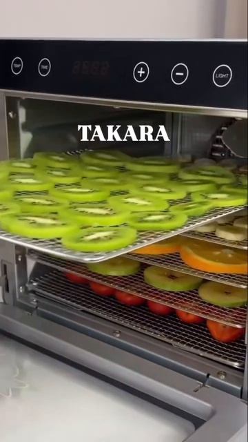 Takara - лекарство от стресса ❤️ #takara #kitchen #товарыдлядома