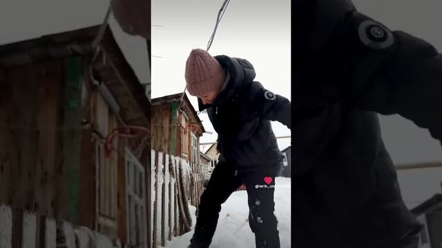 Не надо паники... сломался холодильник,  жду мастера!!!