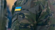Пленный рассказал, как боевики ВСУ сбежали, бросив его одного на позиции