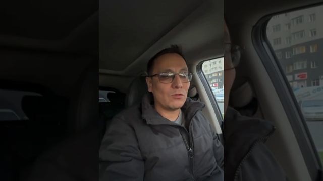 Exeed отзывы владельцев этих одноразовых шушлаек 😄