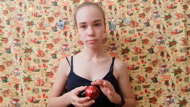 ASMR НА МОЁМ КАНАЛЕ!?|ASMR|KARINA