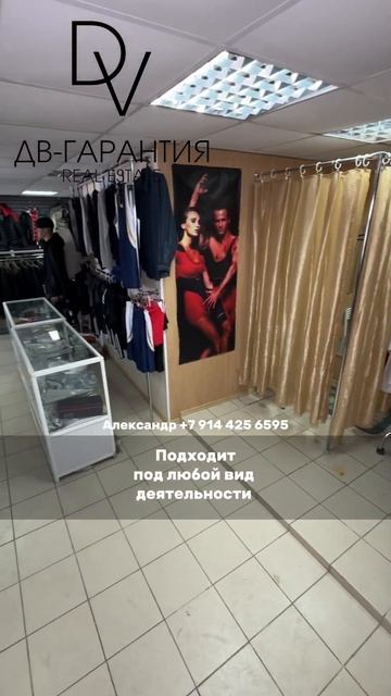 Солнечный р-н, п. Солнечный, ул. Геологов, д. 18а